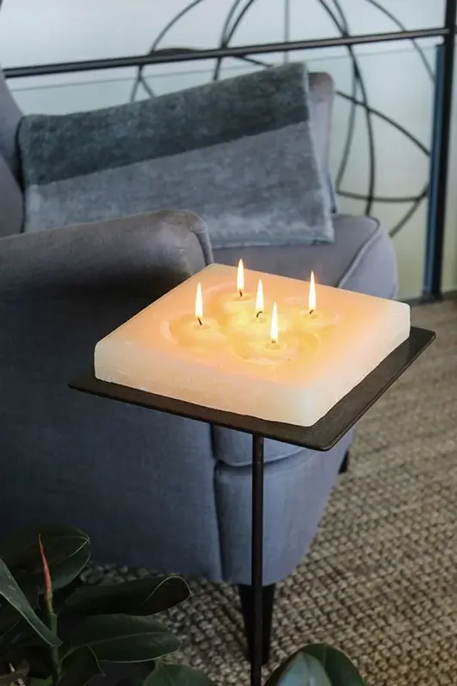 Candles - PANOT CANDLE COLLECTION - CERABELLA SL