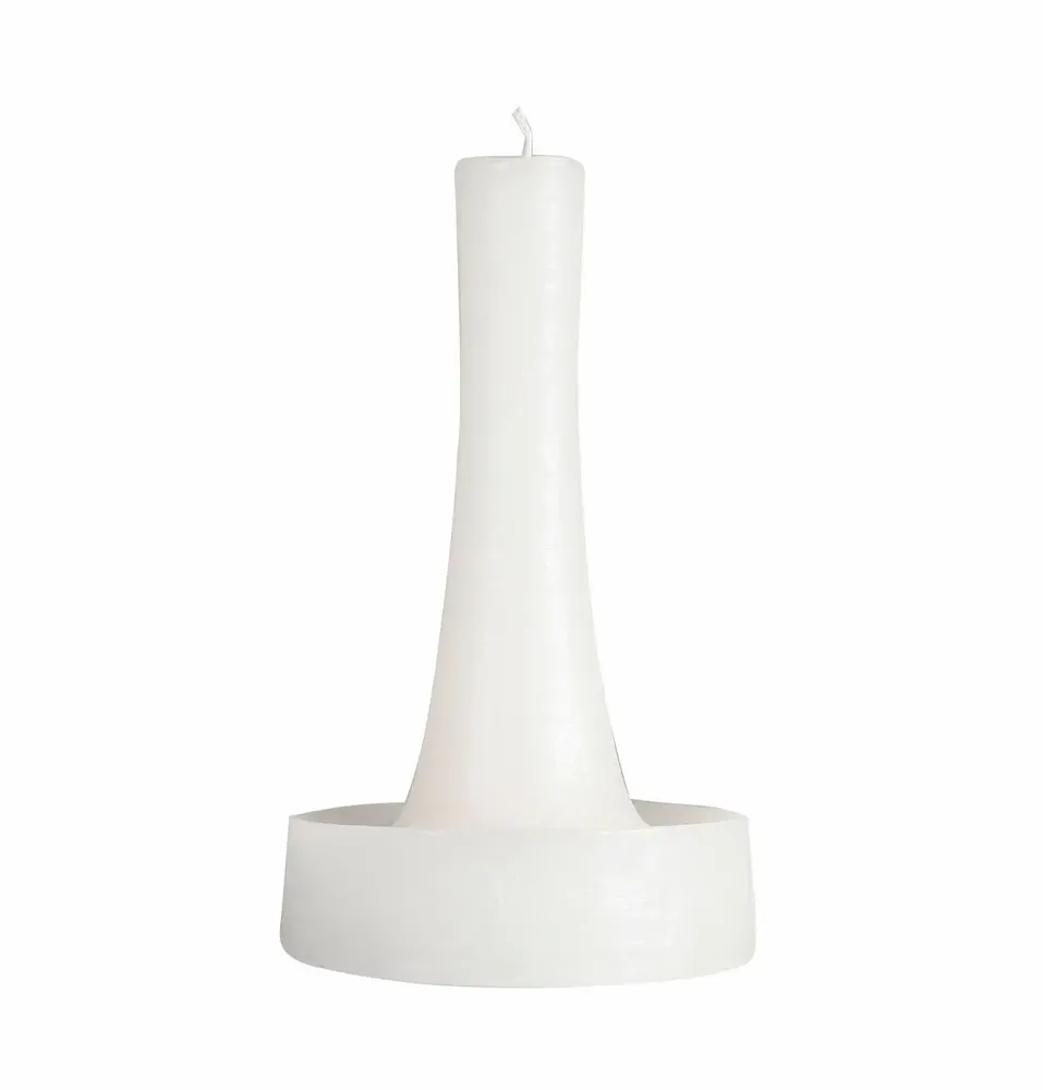 Candles - ATMOSPHÈRE CANDLE REFILL COLLECTION - CERABELLA SL