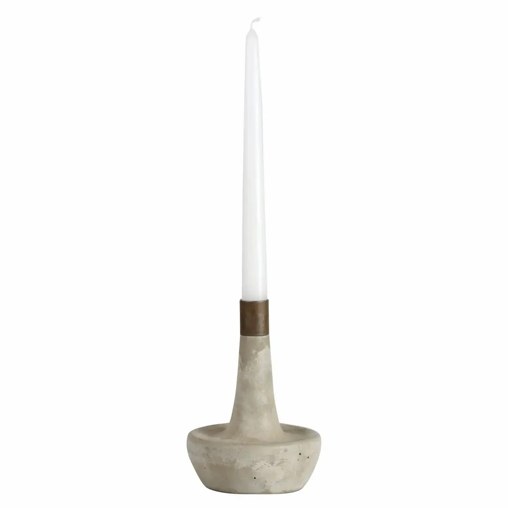 Candles - ATMOSPHÈRE ATMOSPAC COLLECTION - CERABELLA SL