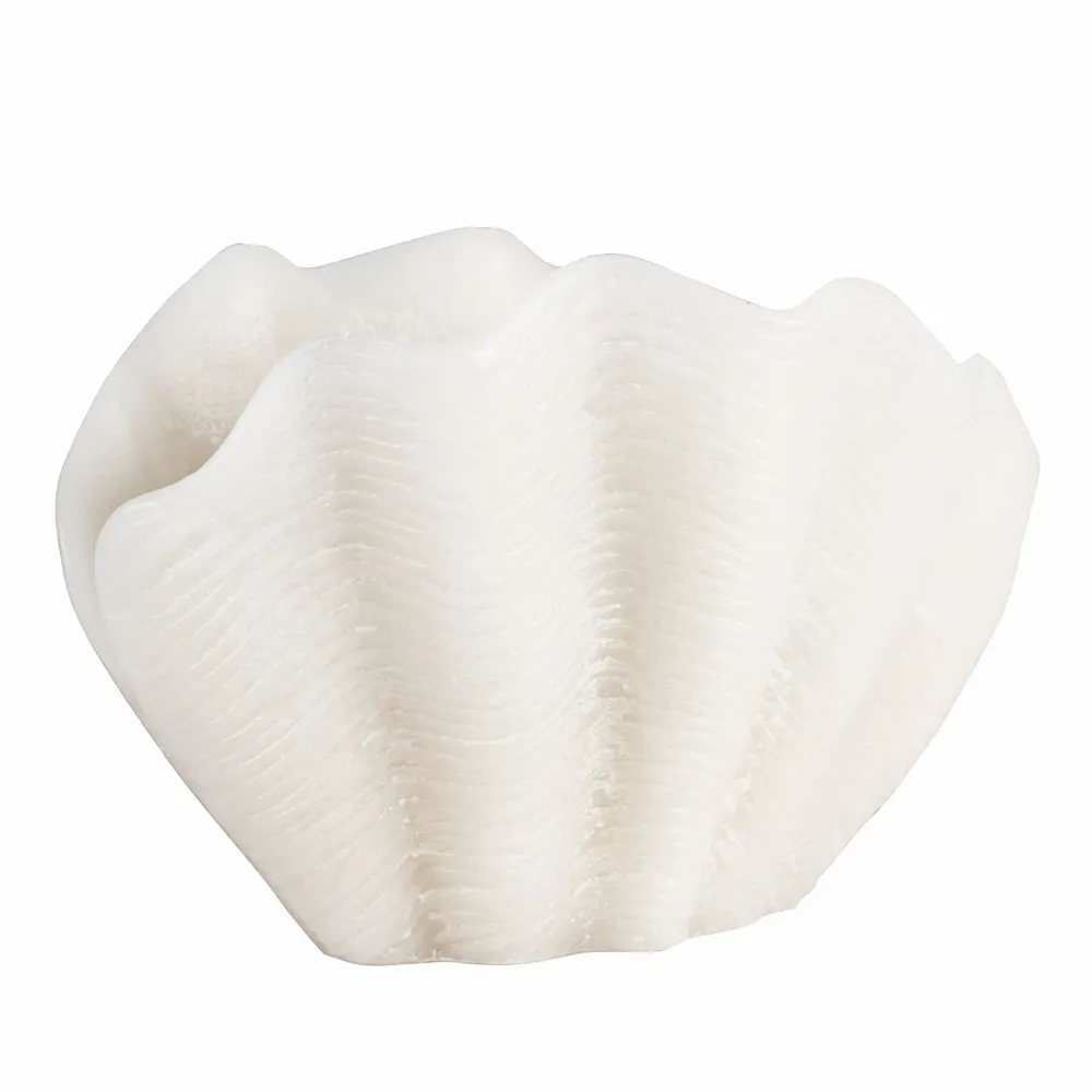 Bougies - SIR LANKESTER SHELL - CERABELLA SL