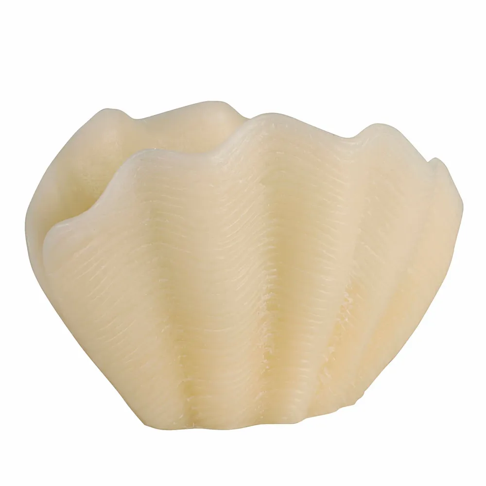 Bougies - SIR LANKESTER SHELL - CERABELLA SL