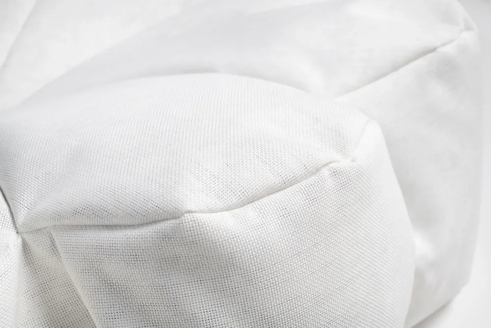 Piscines - DAISY FLOWER | Coussin flottant | 105 x h22 cm - COZIP