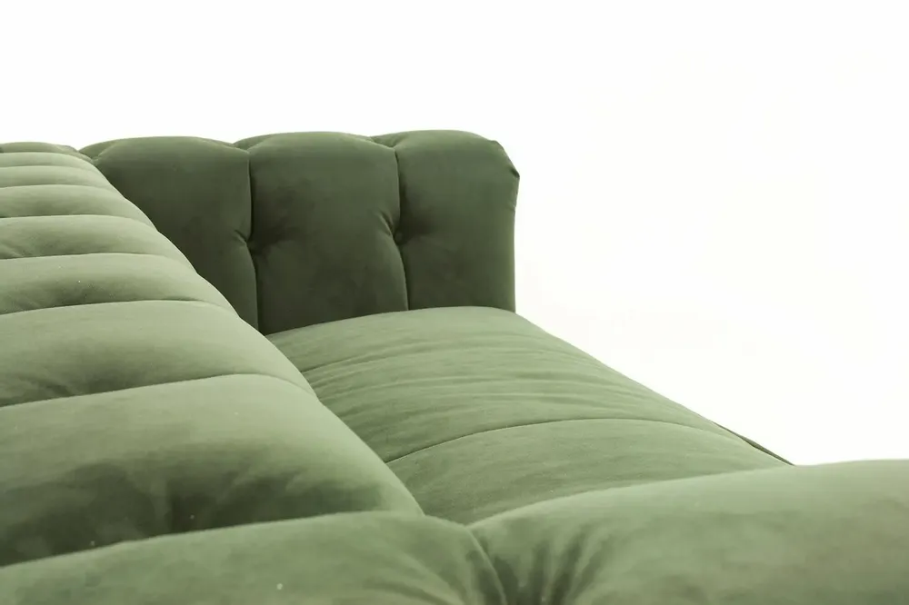 Canapés pour collectivités - Brutus Contemporain | Canapé et fauteuil - CREARTE COLLECTIONS
