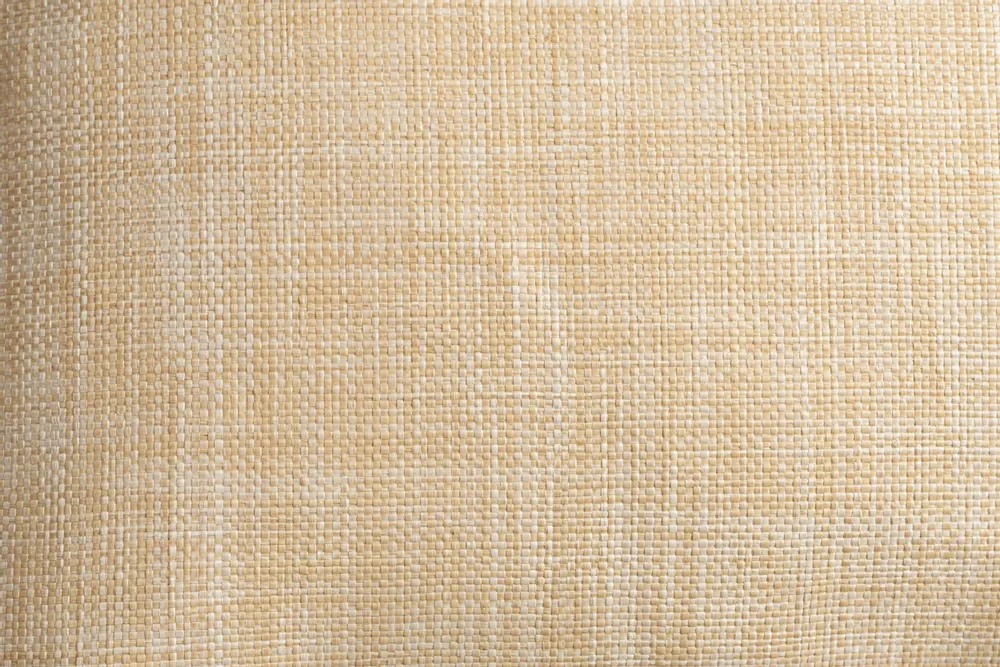 Fauteuils de jardin - BOHÈME JUTE | Fauteuil à billes COZIP | 180 x 80 x h50 cm - COZIP