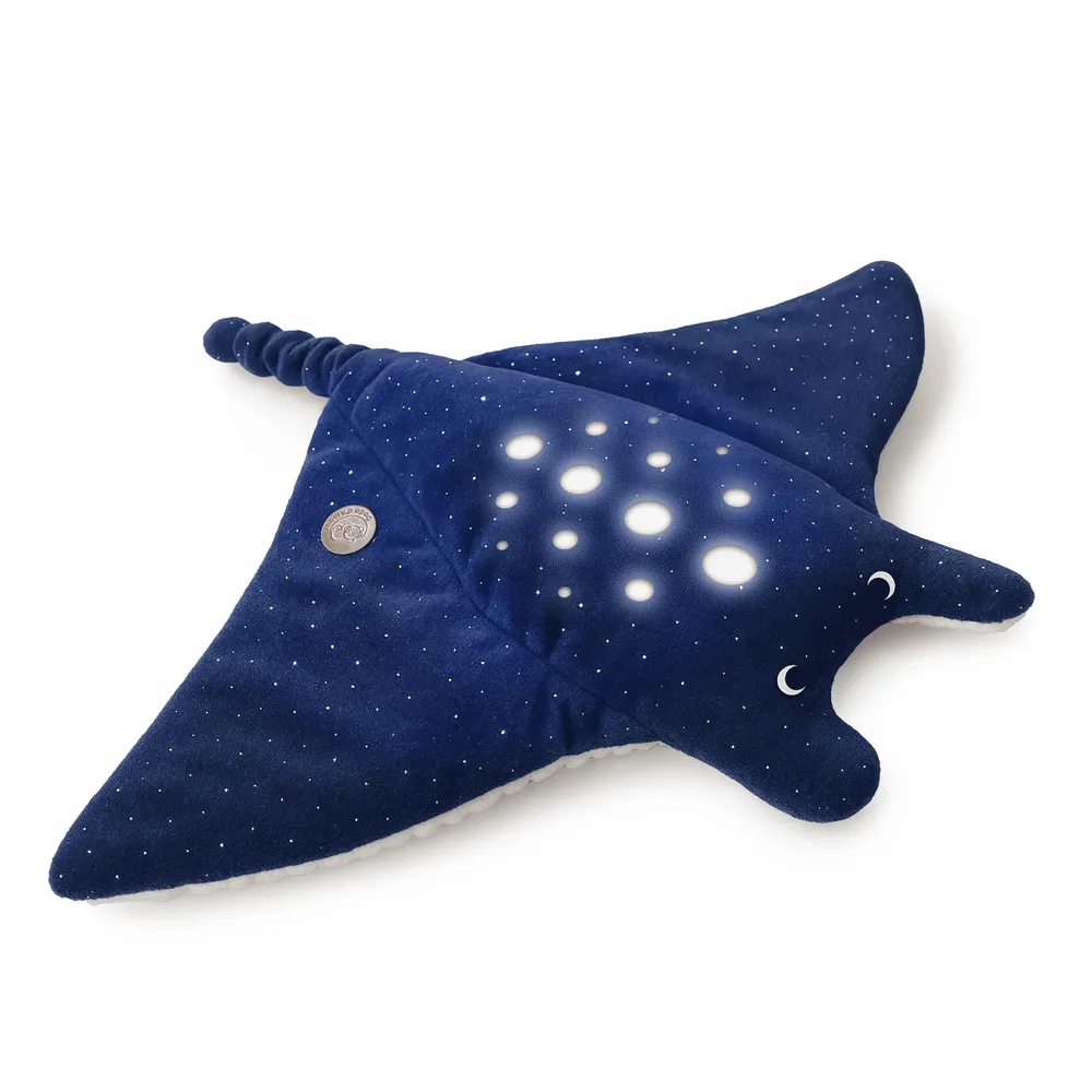 Luminaires pour enfant - Veilleuse Dodo Dreamer - MGM SUPERTOY INTERNATIONAL