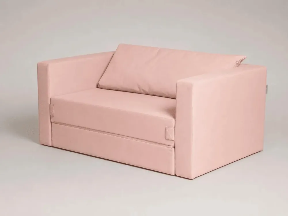 Outdoor decorative accessories - BULLE D’® ELITIS | Ball cushion | 140x70cm - COZIP