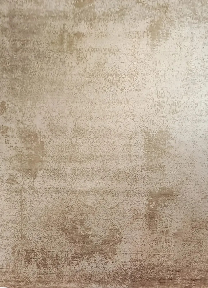 Rugs - CARPET ” BASEL " - PASSION DU TAPIS