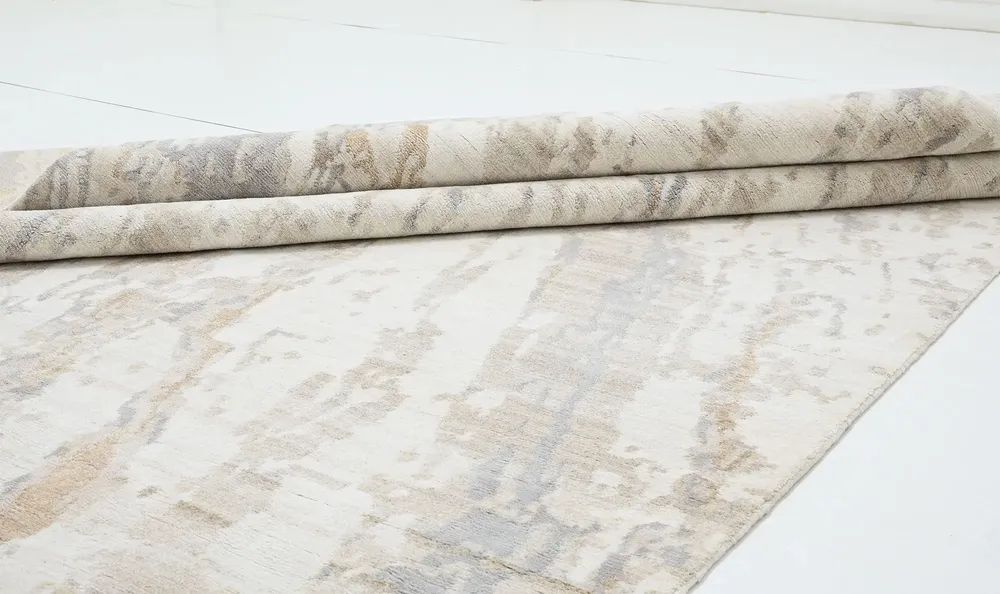 Tapis - TAPIS " CIVITA " - PASSION DU TAPIS