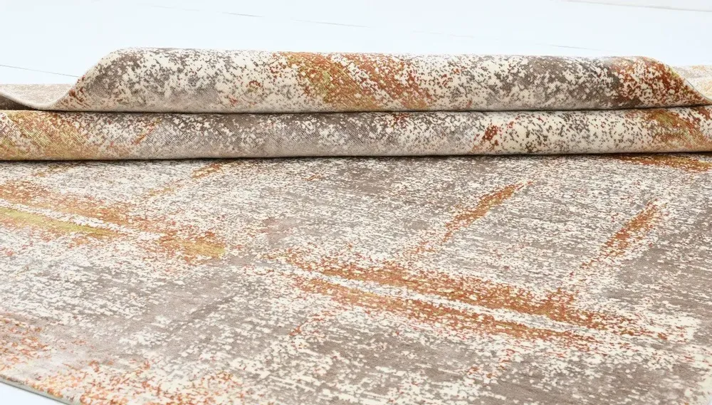 Rugs - CARPET ” GLOBAL " - PASSION DU TAPIS