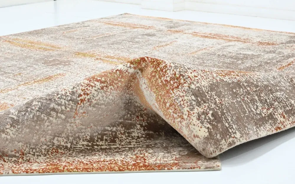 Rugs - CARPET ” GLOBAL " - PASSION DU TAPIS