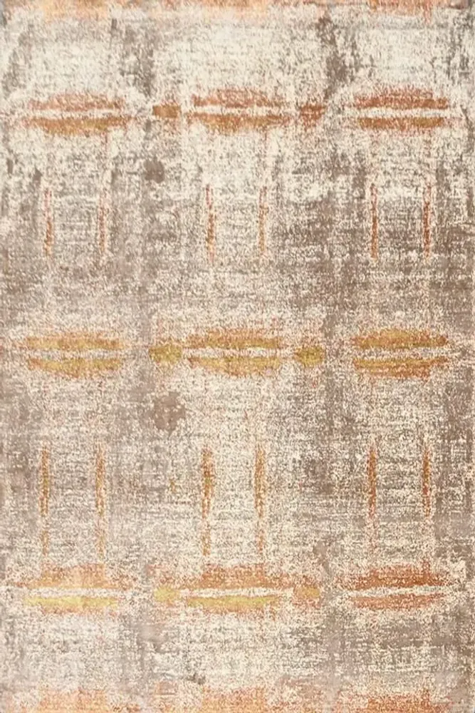 Rugs - CARPET ” GLOBAL " - PASSION DU TAPIS