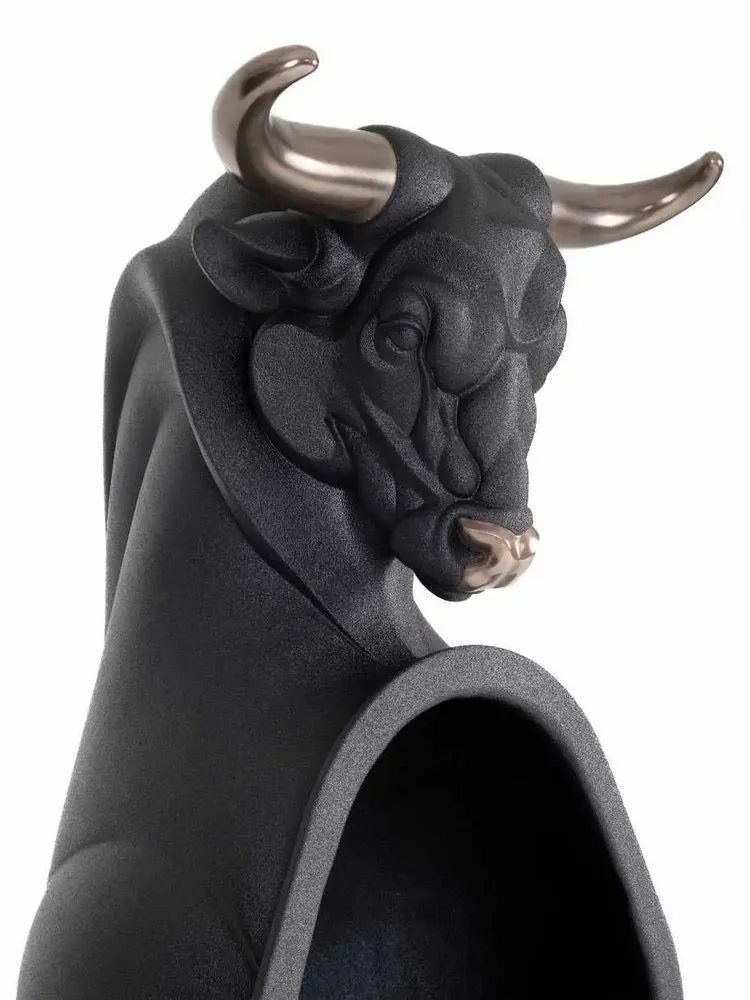 Fauteuils - SHOR - MAARCORA