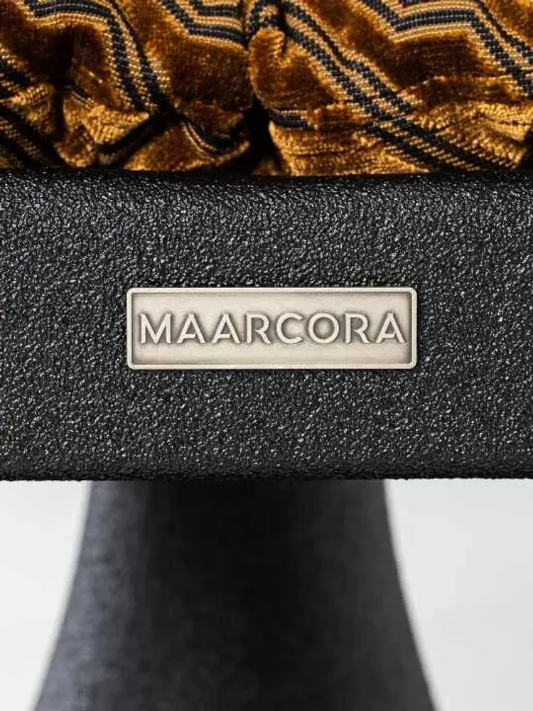 Fauteuils - SHOR - MAARCORA
