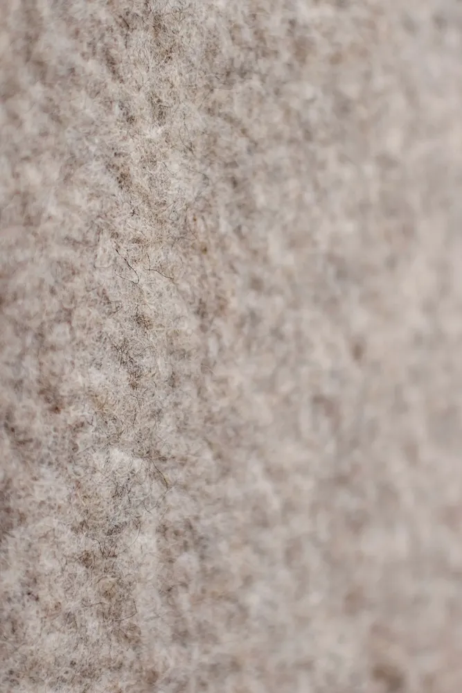 Tapis sur-mesure - Agora - LUDIVINE GERARDIN