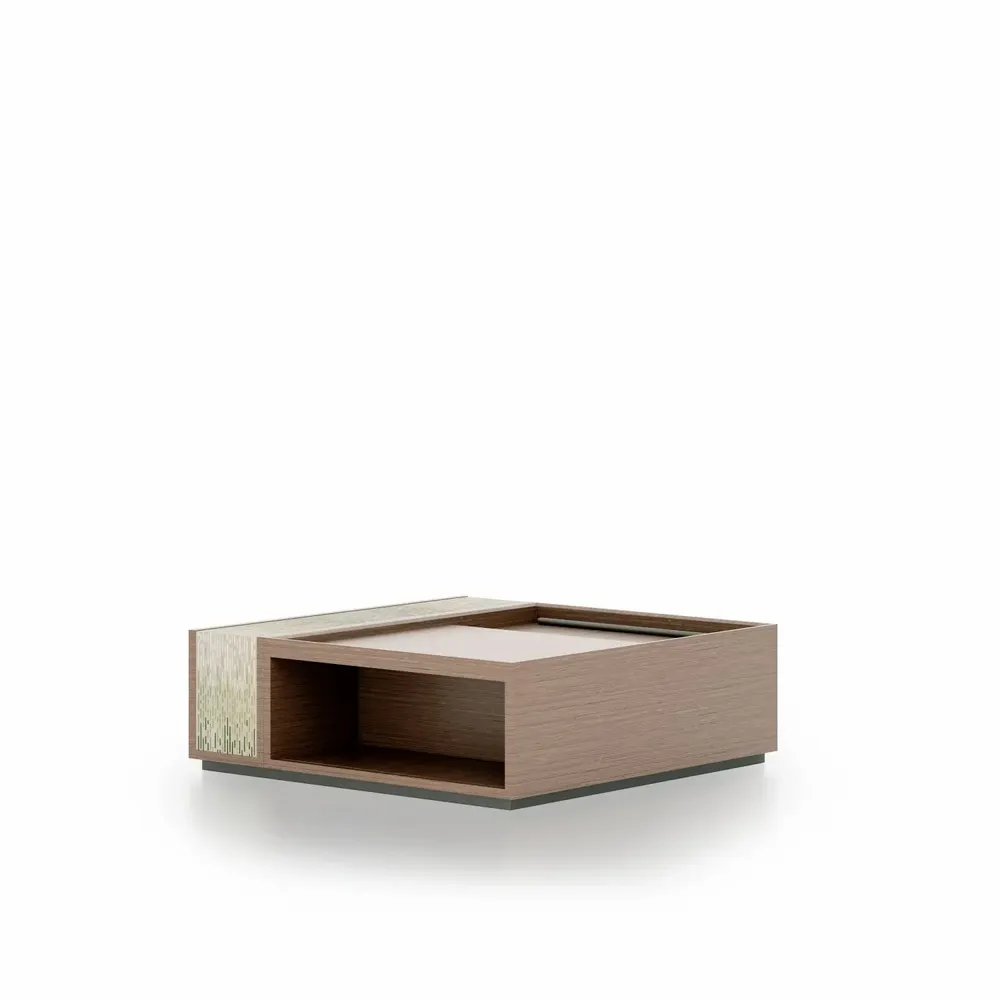 Canapés - Clio sofa - BIANCHINI ATELIER