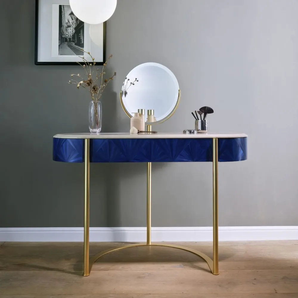 Other tables - Nora - BIANCHINI ATELIER