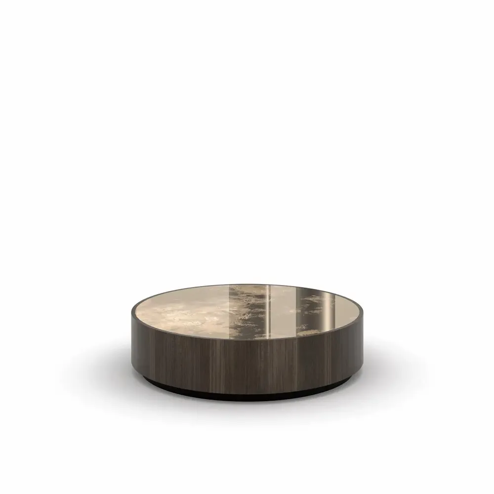 Tables basses - Rafael - BIANCHINI ATELIER