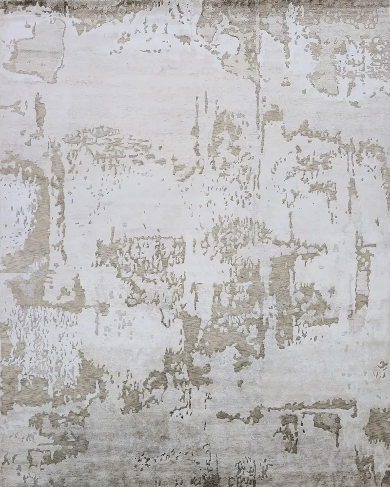 Rugs - CARPET ” CARLINI " - PASSION DU TAPIS