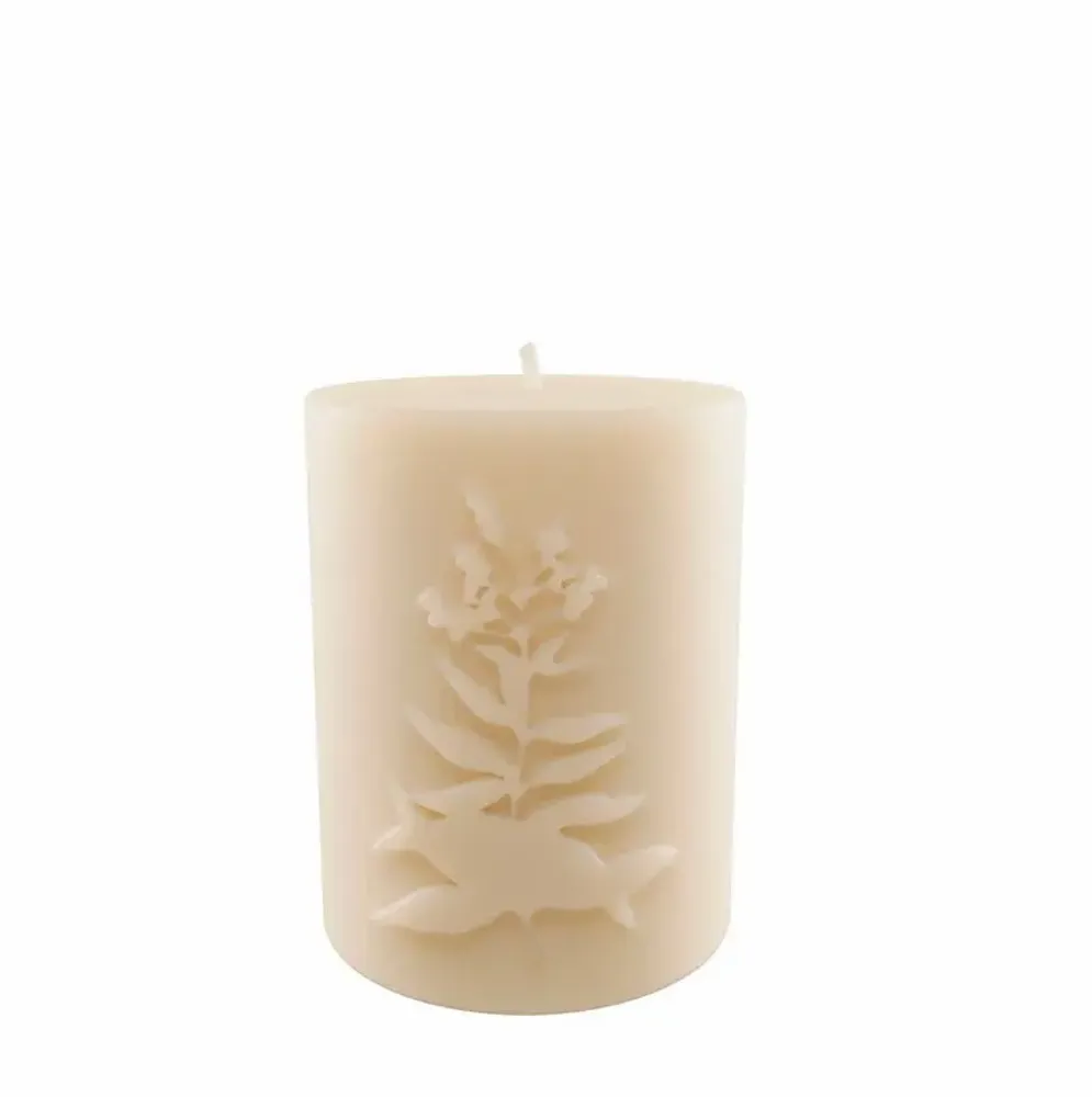 Objets de décoration - BOTANICS LEMON VERBENA - CERABELLA SL