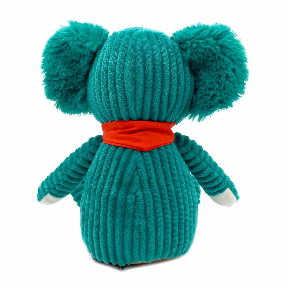 Peluches - Peluche Petit Original Berlingos le koala - DEGLINGOS
