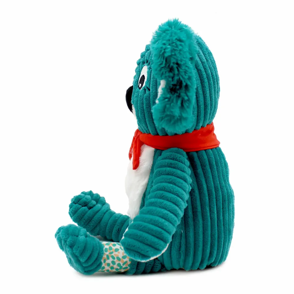 Peluches - Peluche Petit Original Berlingos le koala - DEGLINGOS