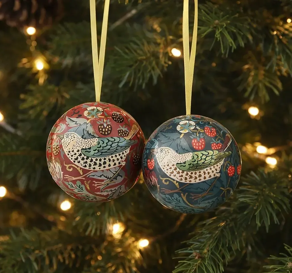 Cadeaux - Produits Noël - MAISON ROYAL GARDEN