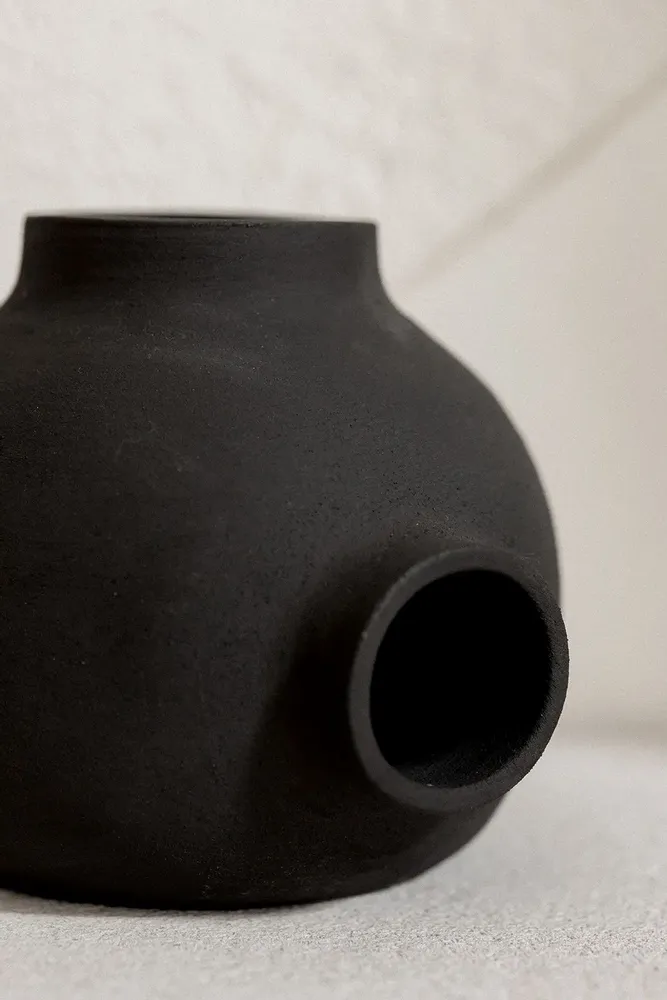 Vases - Bubble Vase - CLAYCRAFT