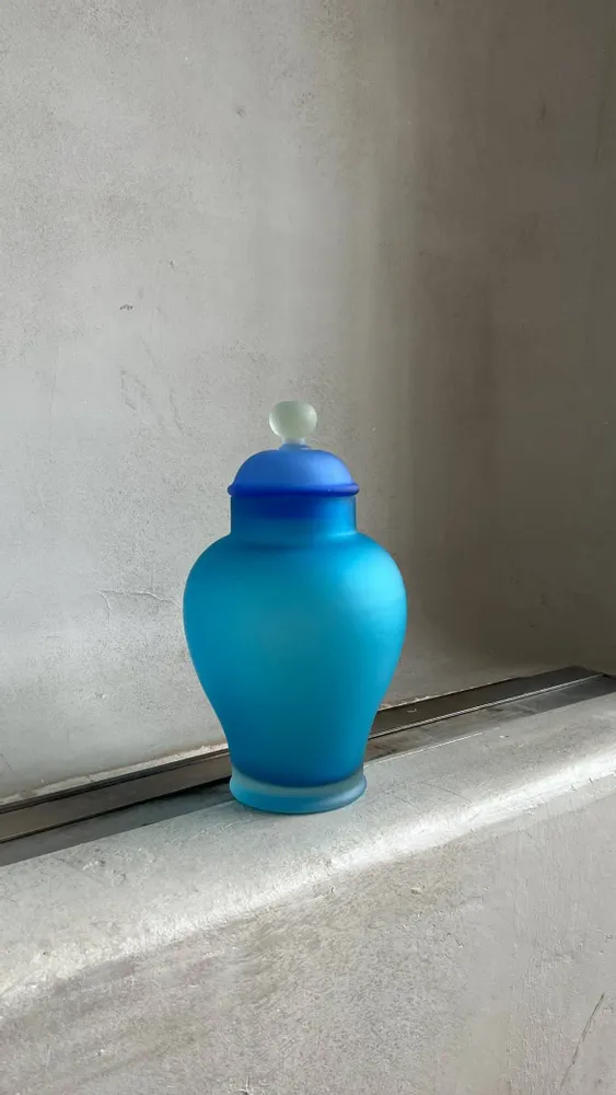 Vases - Polaris - PRISAKARU CERAMICS