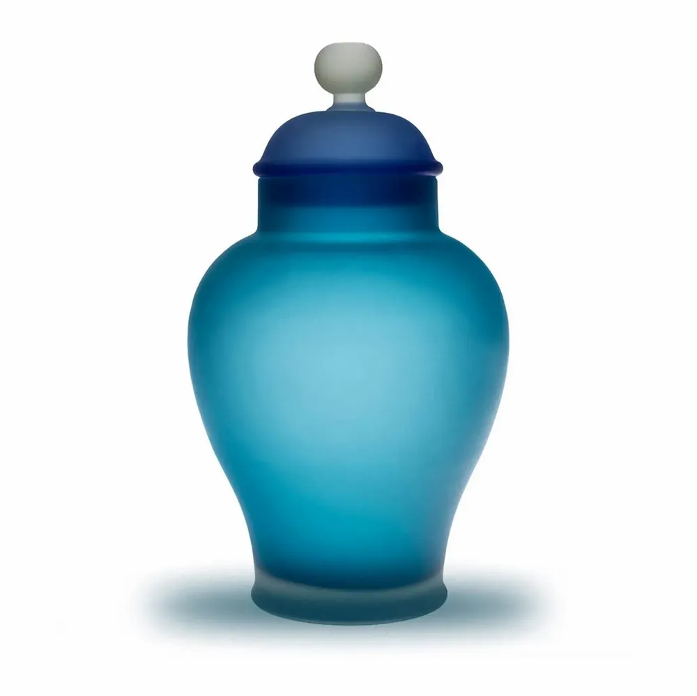 Vases - Polaris - PRISAKARU CERAMICS