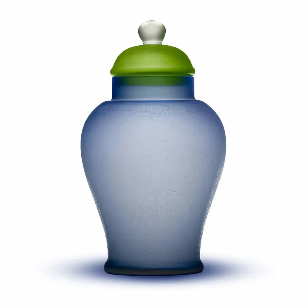 Vases - Madagascar (Matte) - PRISAKARU CERAMICS