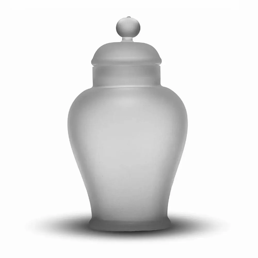 Vases - Pearl - PRISAKARU CERAMICS