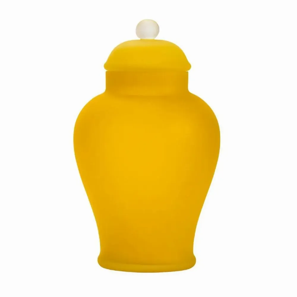 Vases - My Pear Orchard (Matte) - PRISAKARU CERAMICS