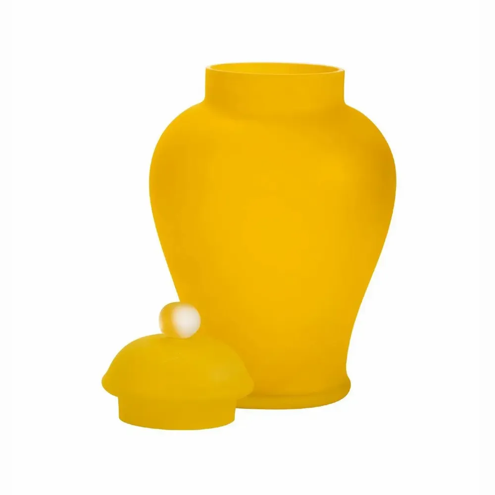 Vases - My Pear Orchard (Matte) - PRISAKARU CERAMICS