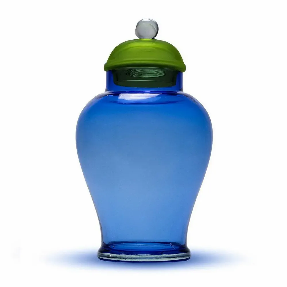 Vases - Madagascar (Glossy) - PRISAKARU CERAMICS