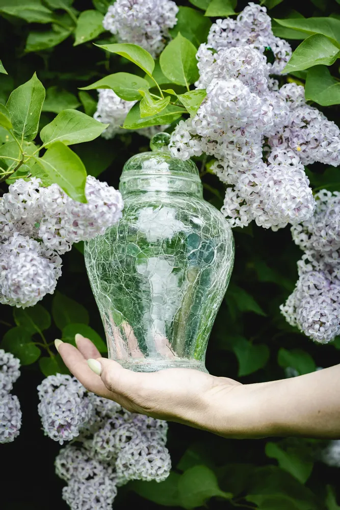 Vases - Wabi-Sabi - PRISAKARU CERAMICS