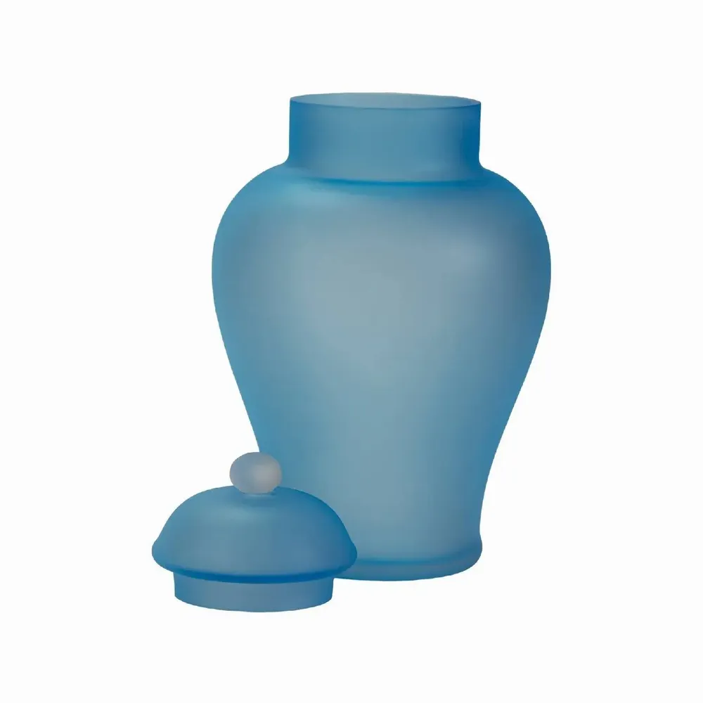 Vases - Blue Lagoon - PRISAKARU CERAMICS