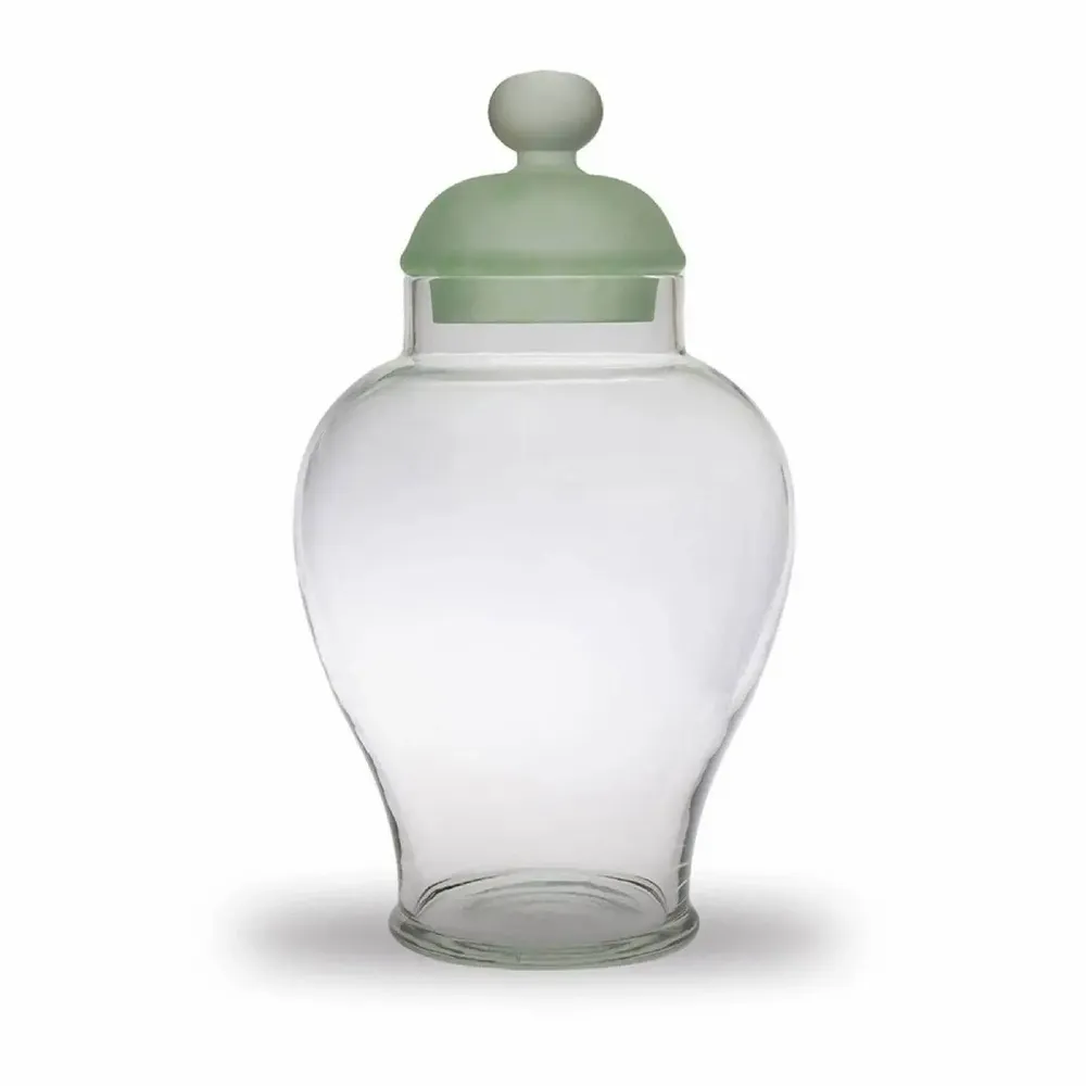 Vases - Melissa - PRISAKARU CERAMICS