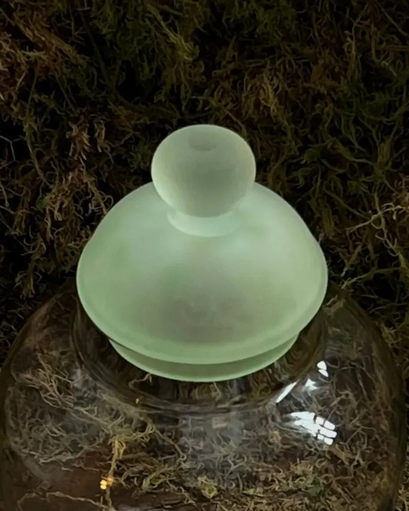 Vases - Melissa - PRISAKARU CERAMICS
