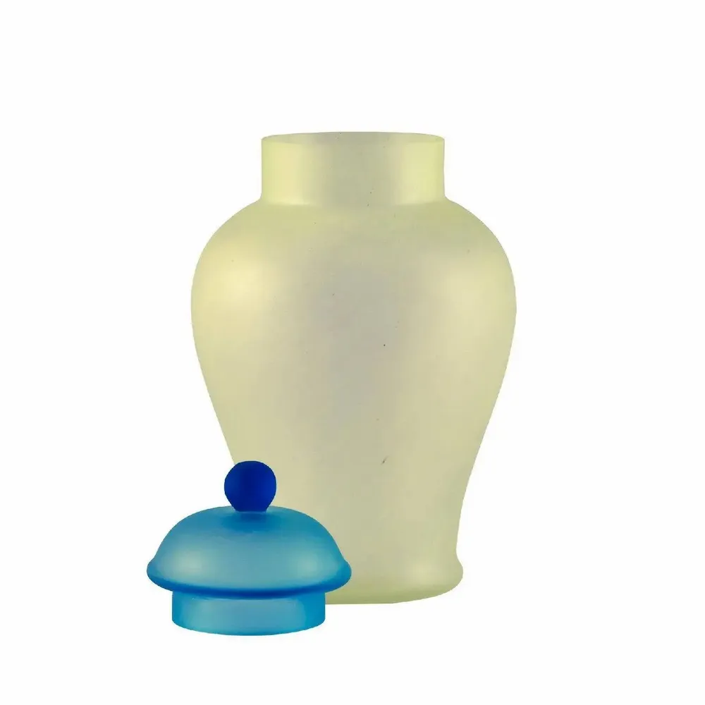 Vases - Iris - PRISAKARU CERAMICS