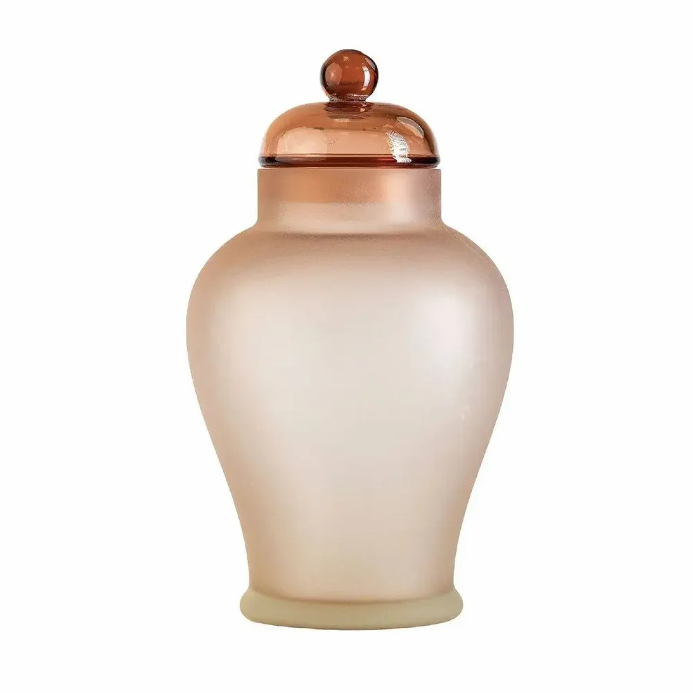 Vases - Dune - PRISAKARU CERAMICS