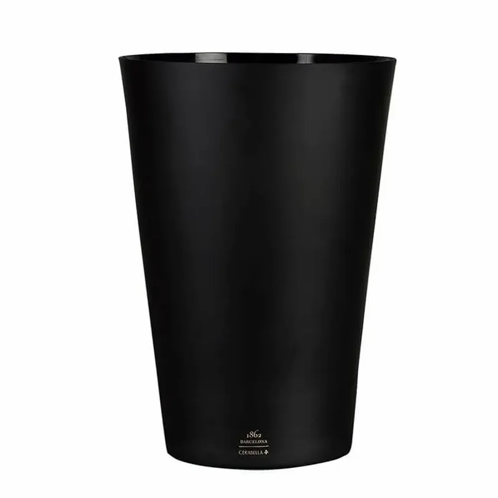 Objets de décoration - XL COLLECTION LEATHER - CERABELLA SL