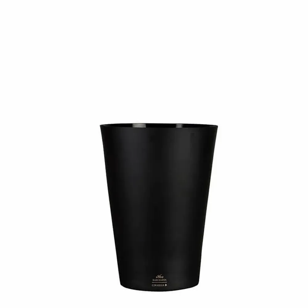 Objets de décoration - XL COLLECTION LEATHER - CERABELLA SL