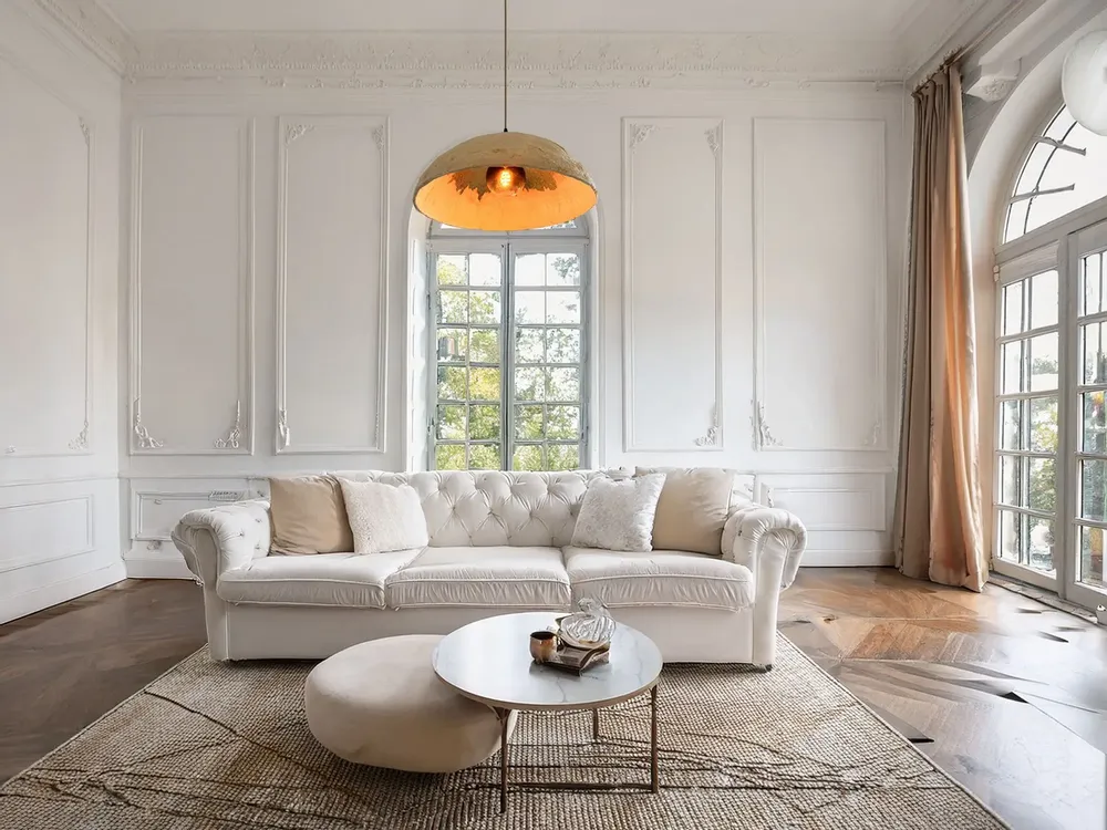 Ceiling lights - Globo Cultivating Light - MYCEODESIGN