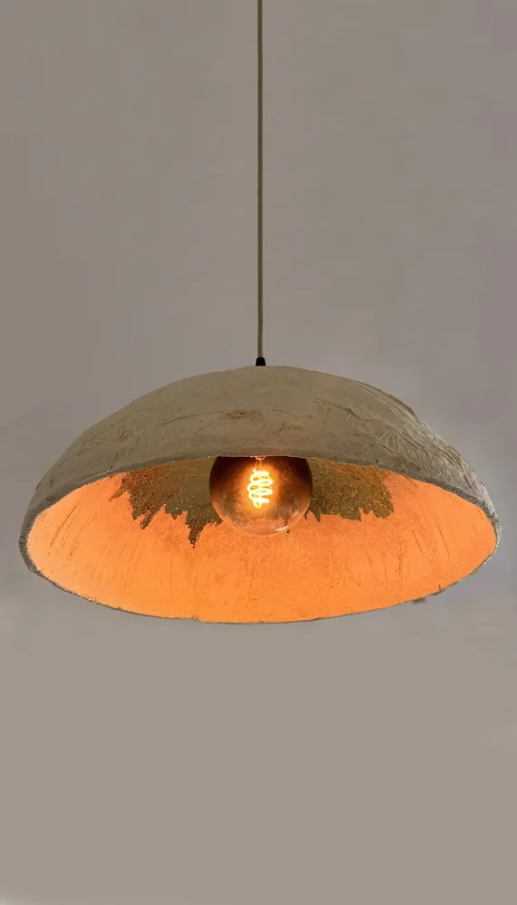 Ceiling lights - Globo Cultivating Light - MYCEODESIGN