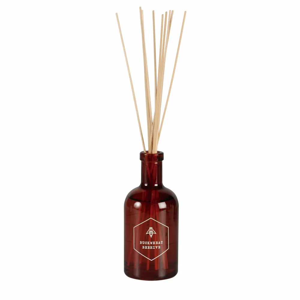 Bougies - BEESWAX BEEMIK - CERABELLA SL