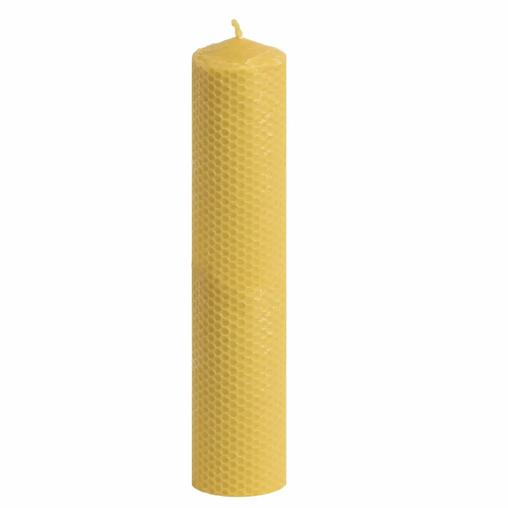 Bougies - RUSC6X30 - CERABELLA SL