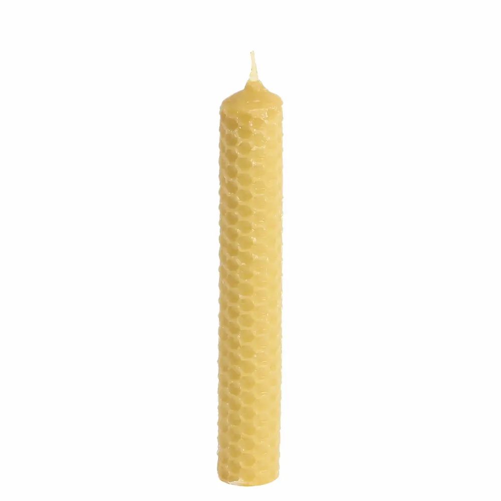 Candles - RUSC1 COLLECTION - CERABELLA SL