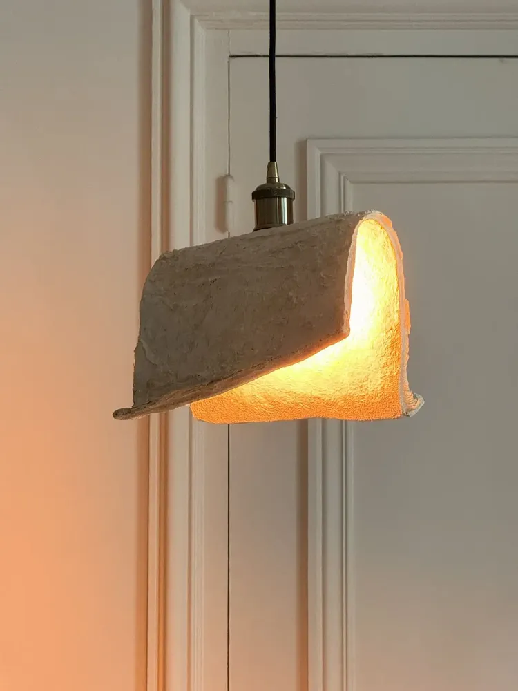 Ceiling lights - Franca Cultivating Light - MYCEODESIGN
