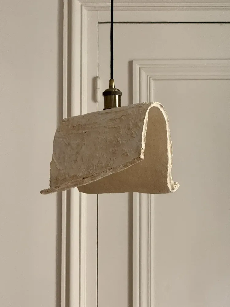 Ceiling lights - Franca Cultivating Light - MYCEODESIGN