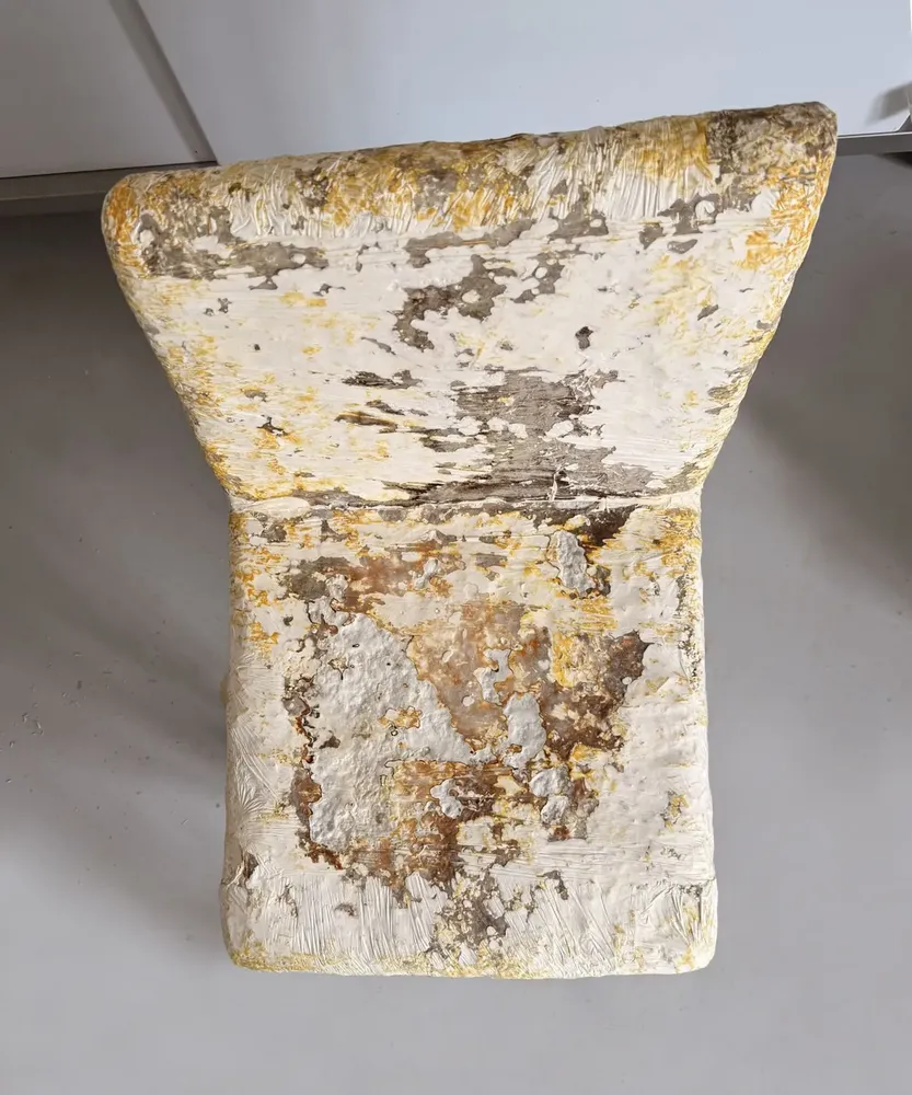Chairs - Monà Cultivating Chair - MYCEODESIGN
